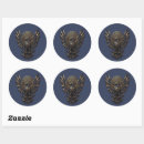 Search for eagles stickers Animals