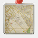 Search for insurance christmas tree decorations Col