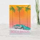 Search for boca cards Vintage