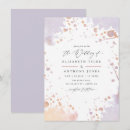 Search for paint splatter invitations Watercolor