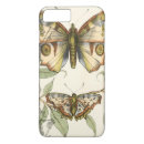 Search for green butterfly iphone cases Animals