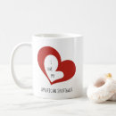 Search for american shorthair cat mugs Kitty