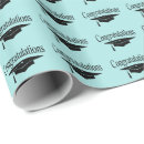 Search for graduate wrapping paper Mortar board