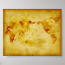 Search for old paint posters Paper