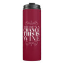Search for burgundy wine mugs Elegant