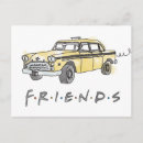 Search for imagery postcards Product