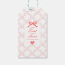 Search for valentines day gift tags Valentine's day tag
