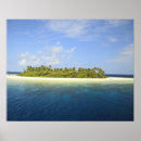 Search for atolls posters Maldives