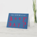 Search for overseas cards Military