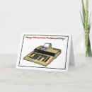Search for administrator cards Humour