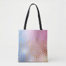 Search for gradient background bags Pattern