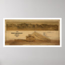 Search for 1875 posters Photograph