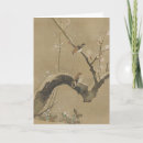 Search for japanese art cards Flowers