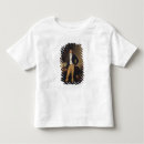 Search for 1800 tshirts Portrait