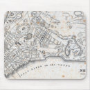 Search for historical maps electronics Old