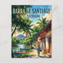 Search for el salvador postcards Travel