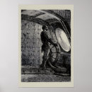 Search for captain posters Antique