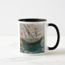 Search for colonisation mugs Century