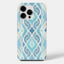 Search for beachy iphone cases Coastal