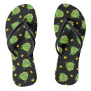 Search for frog shoes Cartoon