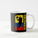 Search for basketball hoops mugs Coach