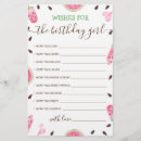 Search for in memory of invitations Green