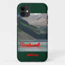 Search for canoe iphone cases Lake
