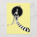Search for outfit postcards Fashion