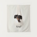 Search for cute tapestries Pet