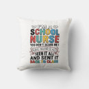 Search for teacher cushions Nurse