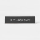 Search for time office supplies Black