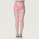 Search for swirly clothing Pink