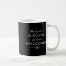 Search for suicide mugs Semi colon