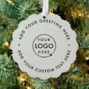 Search for with logo cards christmas cards Customer