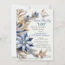 Search for winter festival invitations White
