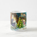 Search for snow angel mugs Angels