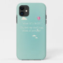 Search for darling iphone cases Typography