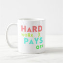 Search for stay hard mugs Determination