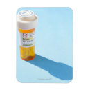 Search for pill magnets Photography