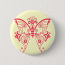 Search for moth badges Butterfly