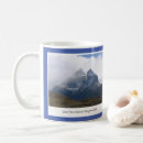 Search for torres del paine mugs Mountains
