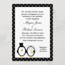 Search for penguin weddings Black