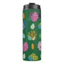 Search for water plant mugs Pattern