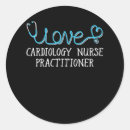 Search for cardiology stickers Nurse