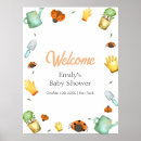 Search for little lady posters For kids