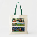 Search for after bags Retro