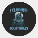 Search for clogging stickers Shopping