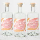 Search for 90s food storage Pink