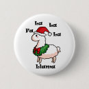 Search for fa la la badges Humour