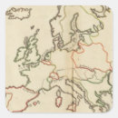 Search for european country stickers Engraved